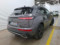 preview DS Automobiles DS7 Crossback #3