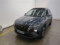 preview Hyundai Tucson #0
