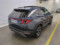 preview Hyundai Tucson #2