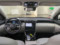 preview Hyundai Tucson #4