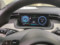 preview Hyundai Tucson #5