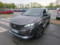 preview Peugeot 3008 #1