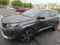 preview Peugeot 3008 #3