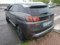 preview Peugeot 3008 #4