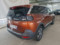 preview Peugeot 5008 #2