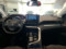 preview Peugeot 5008 #4