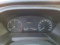 preview Ford Transit #5