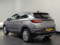 preview Opel Grandland X #3