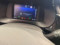 preview Opel Corsa #5