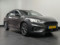 preview Ford Focus #1