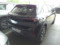 preview Opel Mokka #2