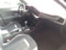 preview Opel Mokka #4