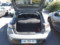 preview Peugeot 208 #1