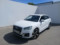preview Audi Q2 #0