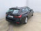preview BMW 320 #1