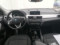 preview BMW X2 #2