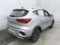 preview MG ZS #1