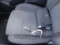 preview Nissan Qashqai #4