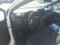 preview Toyota Corolla #2