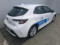 preview Toyota Corolla #1