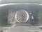 preview Toyota Corolla #3