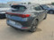 preview Cupra Formentor #1