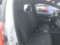 preview Toyota Corolla #5