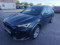 preview Cupra Formentor #0