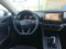 preview Cupra Formentor #2