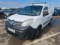 preview Renault Kangoo #0