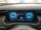 preview Hyundai Tucson #5