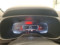 preview Citroen C5 Aircross #5