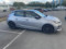 preview Opel Corsa #2