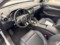 preview MG ZS #4