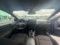 preview Ford Focus #3