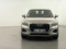 preview Audi Q2 #0