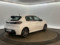 preview Peugeot 208 #4
