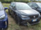 preview Seat Arona #1