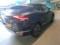 preview Kia Sportage #2