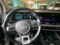 preview Kia Sportage #5
