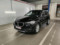 preview BMW X1 #0