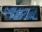 preview BMW X1 #5