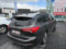 preview Ford Focus #2