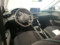preview Peugeot 208 #4