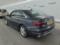 preview Audi A4 #3