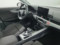 preview Audi A4 #5