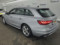 preview Audi A4 #3