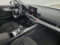 preview Audi A4 #5