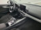 preview Audi A4 #5