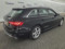 preview Audi A4 #2